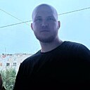 Илья, 21 год