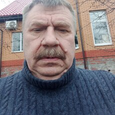 Фотография мужчины Александр, 60 лет из г. Тула