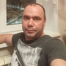 Фотография мужчины Вова, 42 года из г. Новокузнецк