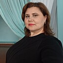 Ольга, 46 лет