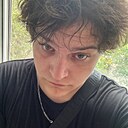 Павел, 22 года