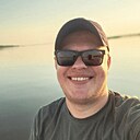 Владимир, 34 года