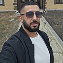 Николай, 35 лет