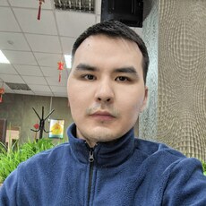 Фотография мужчины Максим, 27 лет из г. Братск