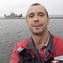 Евгений, 47 лет