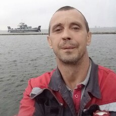 Фотография мужчины Евгений, 47 лет из г. Казань