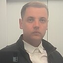 Алексей, 32 года