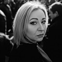 Татьяна, 44 года