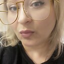 Татьяна, 44 года