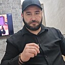 Arman, 42 года