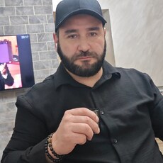 Фотография мужчины Arman, 42 года из г. Ереван