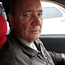 Победитель, 65 лет