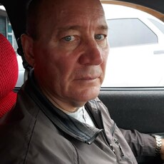 Фотография мужчины Победитель, 65 лет из г. Москва