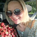 Валентина, 52 года