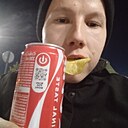 Дамир, 18 лет