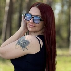 Катя, 29 из г. Липецк.