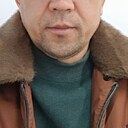 Назар, 35 лет
