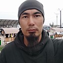 Нурлан, 47 лет