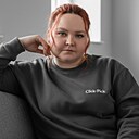 Арина, 38 лет