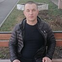 Михаил, 39 лет