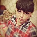 Светлана, 45 лет