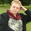 Елена, 57 лет