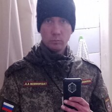 Фотография мужчины Артемий, 41 год из г. Муром