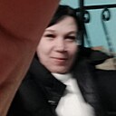 Ирина, 38 лет