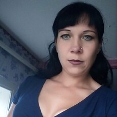 Фотография девушки Ирина, 38 лет из г. Кожевниково