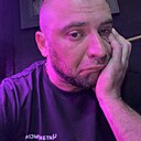 Никита Никитыч, 32 года