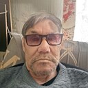 Сергей, 60 лет