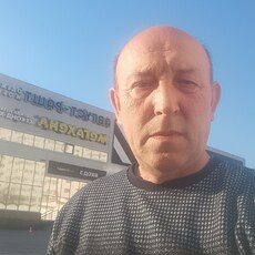 Фотография мужчины Эдуард, 57 лет из г. Казань