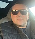 Сергей, 43 года