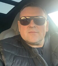 Фотография мужчины Сергей, 43 года из г. Мытищи