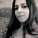 Светлана, 32 года