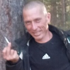 Фотография мужчины Андрей, 36 лет из г. Волчиха