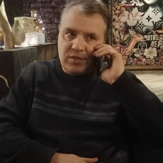 Фотография мужчины Александр, 42 года из г. Тольятти