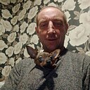 Владимир, 50 лет