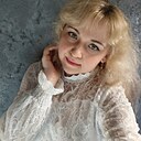 Елена, 36 лет