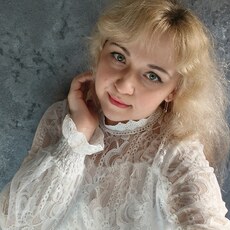 Елена, 36 из г. Казань.