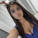 Марина, 22 года