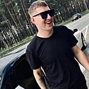 Антон, 31 год