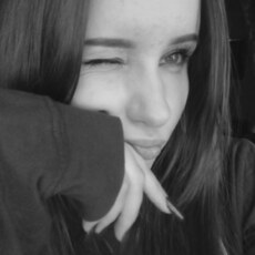 Фотография девушки Лиза, 18 лет из г. Красноярск