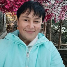 Фотография девушки Наталья, 54 года из г. Волгодонск