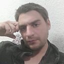 Алл, 32 года