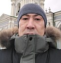 Александр, 40 лет