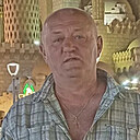 Вадим, 62 года