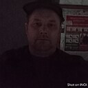 Иван, 39 лет