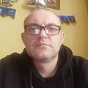 Денис, 43 года