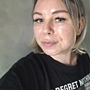 Елизавета, 39 лет